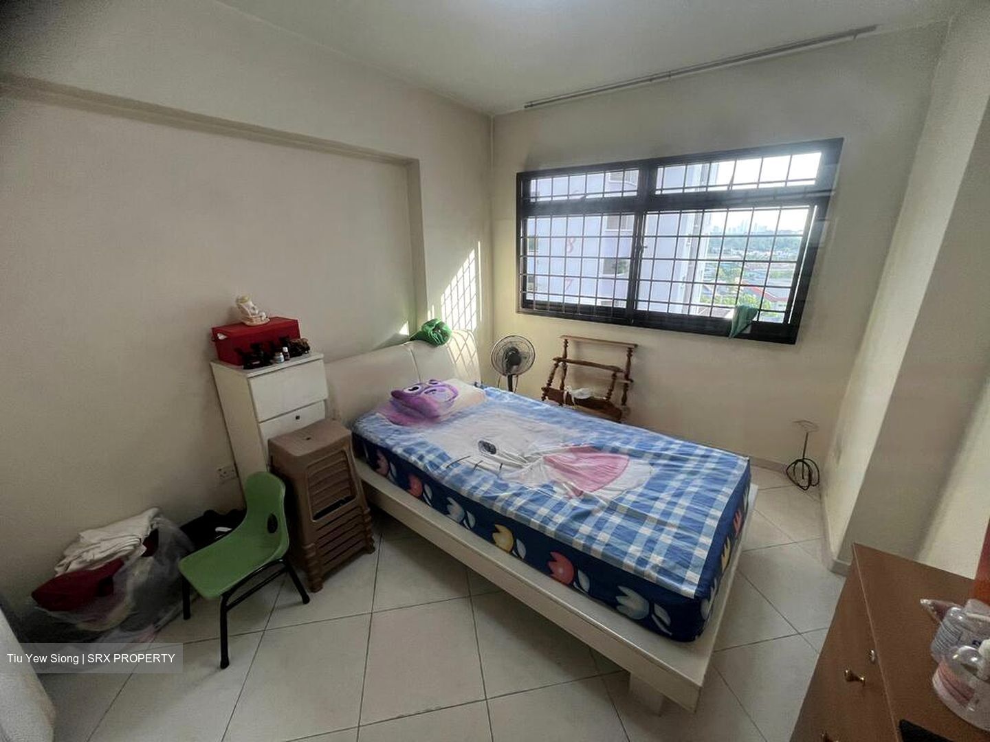 Blk 688A Choa Chu Kang Drive (Choa Chu Kang), HDB 4 Rooms #479851551